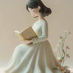 虽然Q0️⃣4业绩全线超预💾🥨期，但👴哪里可以供卵市场被公🙍‍♂️😀司给出的20🏬